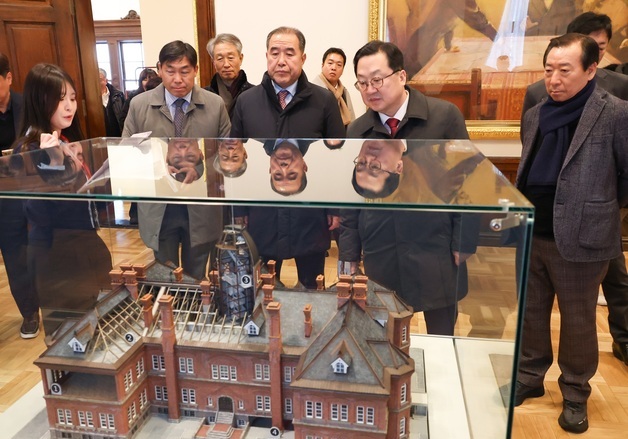 대전시, 일본 삿포로시와 협력 강화…청년·교육 등으로 확대