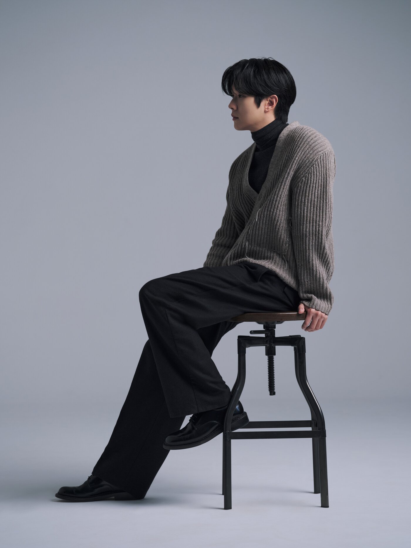 본문 이미지 - 최우식/ 바이포엠스튜디오 제공