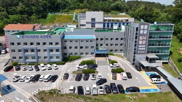 제이엘케이, 경기도의료원 포천병원서 뇌졸중 AI 구독 성과