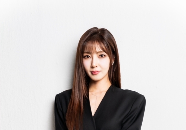 피에스타 출신 옐, 신곡 '나르시시스트' 발매…더 성숙해진 음악성