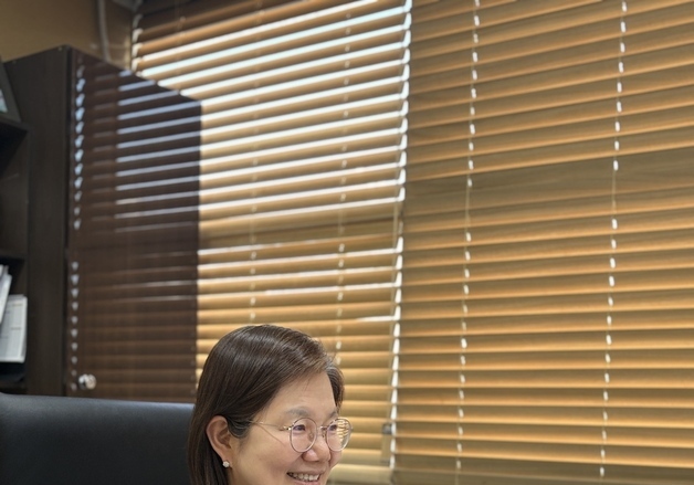 만성질환 관리 플랫폼 '웰체크'로 "환자 500명 케어"