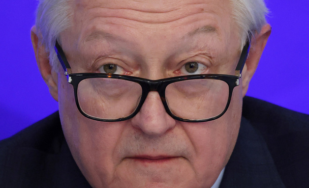 러 외무차관 "美와 뉴스타트 대체 협정 협상할 근거 없어"