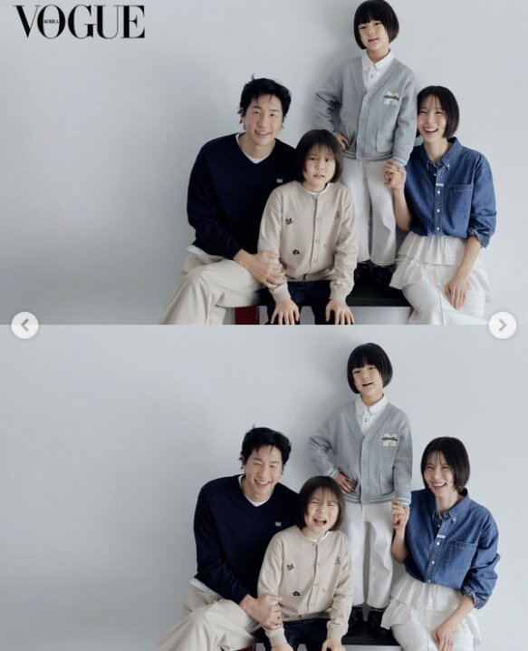 본문 이미지 - 김나영 인스타그램 캡처