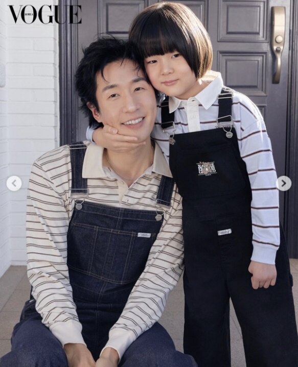 본문 이미지 - 김나영 인스타그램 캡처