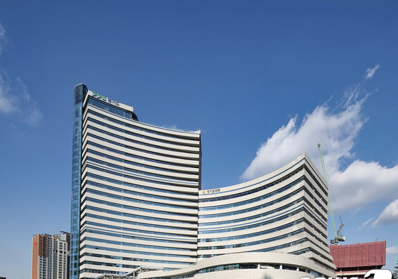 [오늘의 주요일정] 경기(4일, 수)