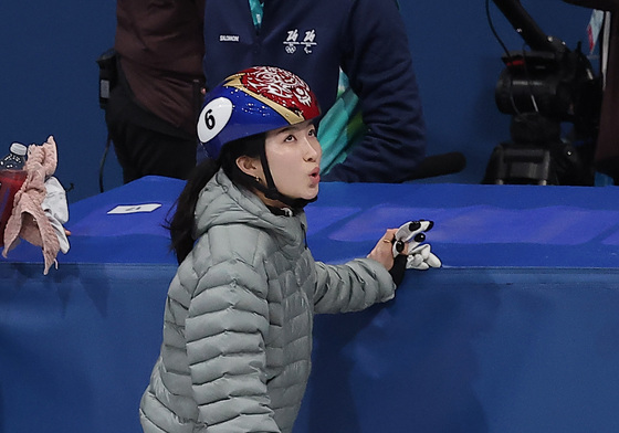 람보르길리 출격