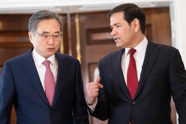 외교라인 가동에도 안 풀리는 상호관세…한미 무엇이 안 맞나