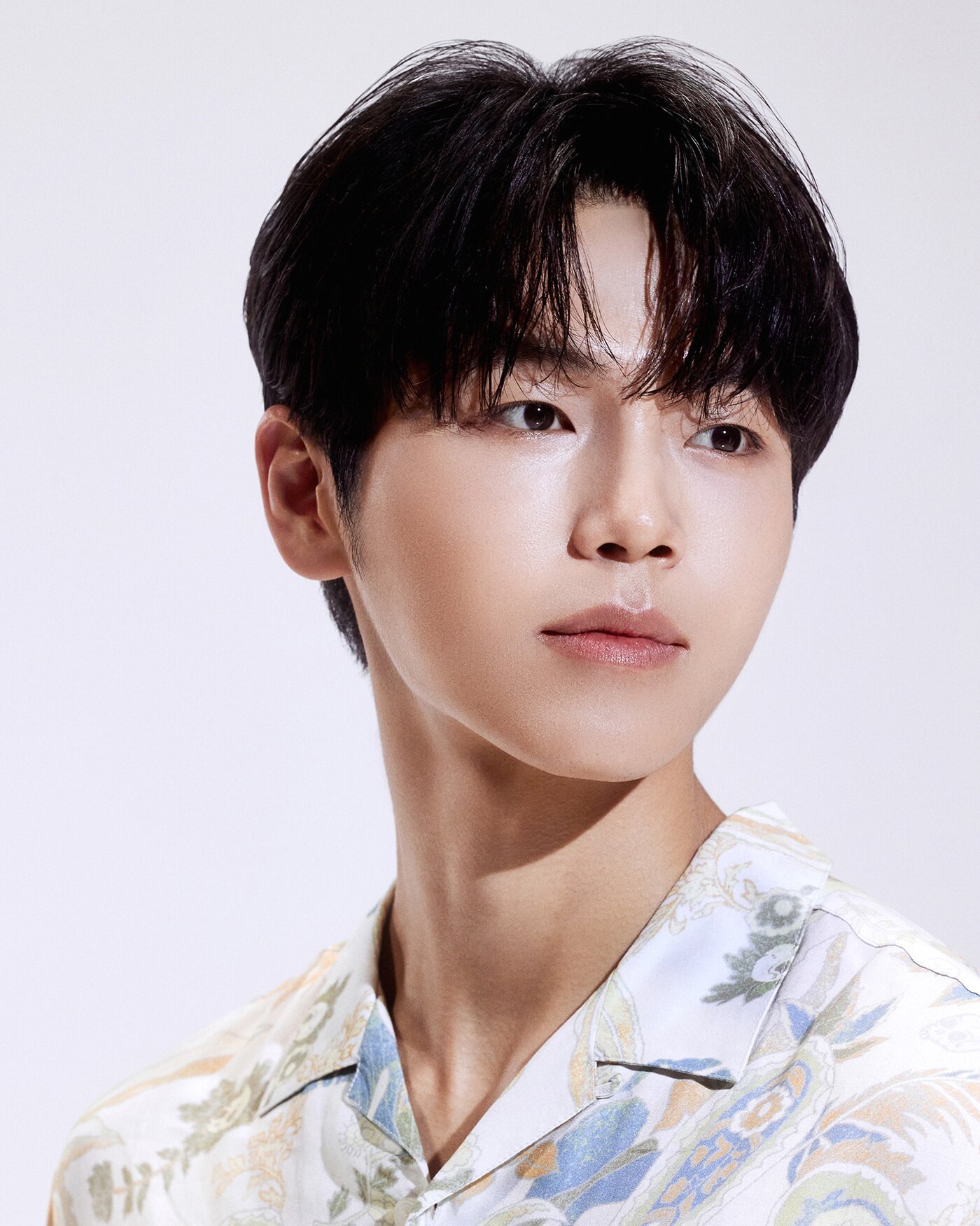 본문 이미지 - 임수빈 / 넷플릭스 '솔로지옥5'