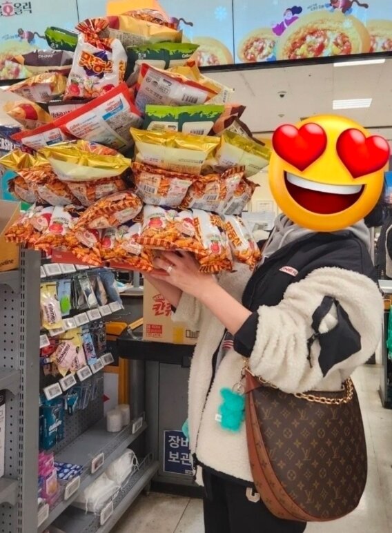 본문 이미지 - 출처=온라인커뮤니티