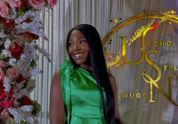 해외 유명 가수, 자택서 독사에 물려 26세 사망…연말 콘서트 앞두고 비보