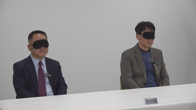 종로구, 자매도시 식재료 활용 요리 경연 '구내요리사' 열어