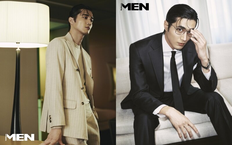 본문 이미지 - (LF 제공)