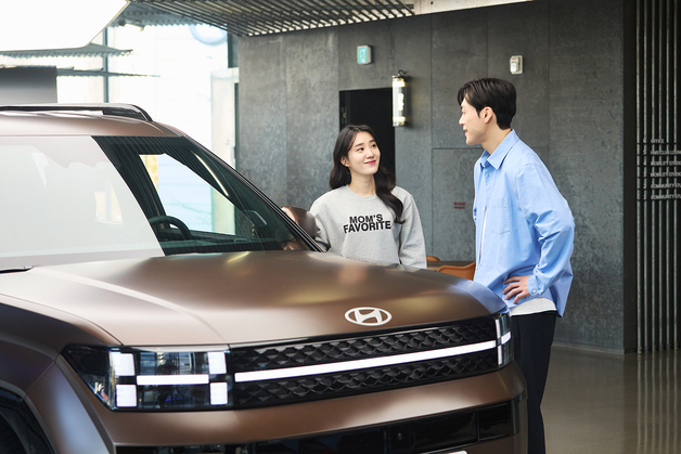 현대캐피탈, 현대 인증 중고차 '최저 2.5%' 파격적 금리로