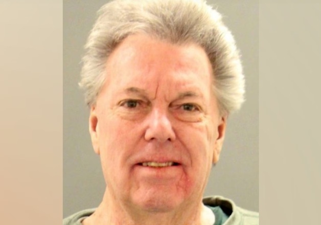 질 바이든 전남편, 아내 살해 혐의 기소…본인이 직접 '부부싸움' 신고