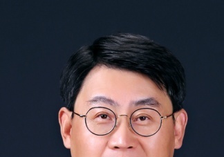 이태성 새로운충주포럼 대표 민주당 지방시대위 전문위원 위촉