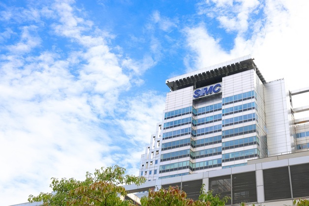 삼성서울병원, 지역 종합병원들과 중환자 치료 경험 나눈다