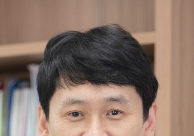 2030년대 북극해빙 소멸 전망…민승기 교수 2월 과기인상