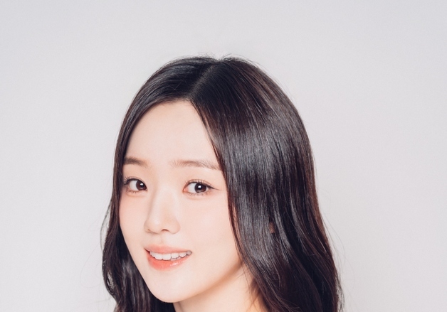 강나언, 차기작은 '유일무이 로맨스'…통통 튀는 '만찢녀' 된다