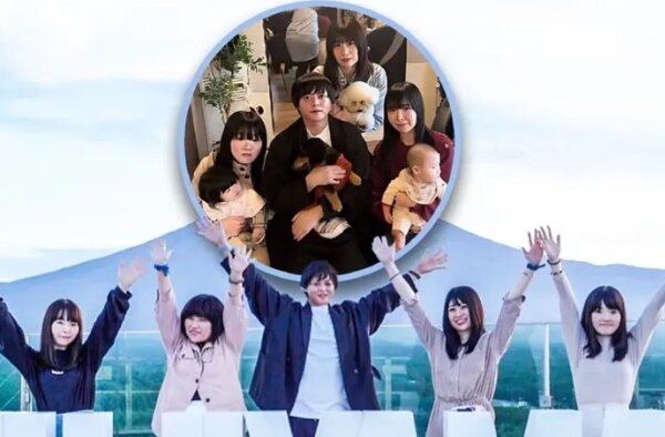 본문 이미지 - 더 스타