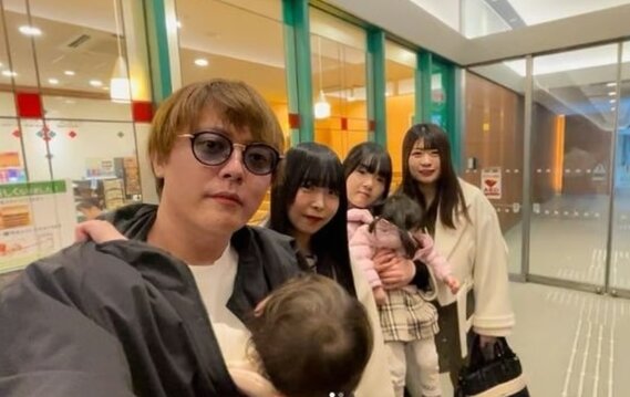 본문 이미지 - SCMP