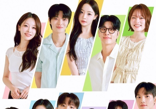 "10대도 연프 홀릭"…환승연애4, 10대 시청자 비중 늘어