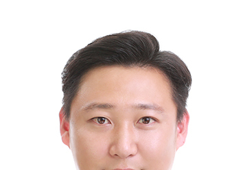 연제광 증평군의원, 6·3지방선거 불출마 선언