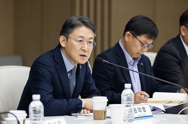 청년 재무상담 은행 10배로 늘린다…대학 캠퍼스 지점 적극 활용