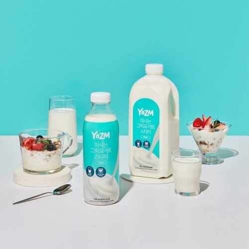 본문 이미지 - 사진=요즘(YOZM) 제공