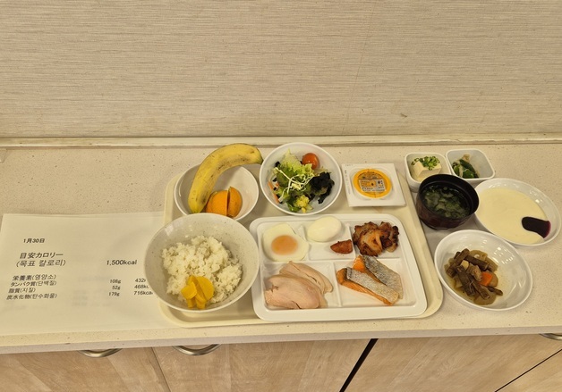 프로야구 SSG, 퓨처스 스프링캠프에 '맞춤형 식단 관리' 도입