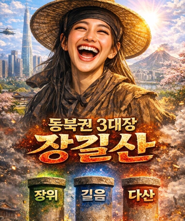 본문 이미지 - 네이버카페 '부동산 스터디' 갈무리