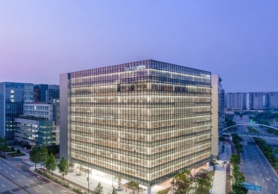 한국타이어, 지난해 영업이익 1조8425억 원…전년 比 4.6% 증가