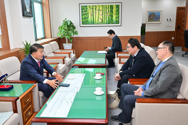 울산시의회, '노동자→근로자' 조례 본회의 상정 보류