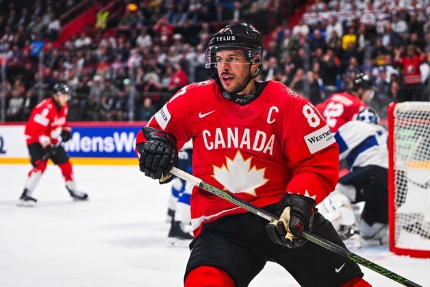 [밀라노 확대경] ⑪ 'NHL 복귀'로 미국·캐나다 아이스하키 대격돌 전망