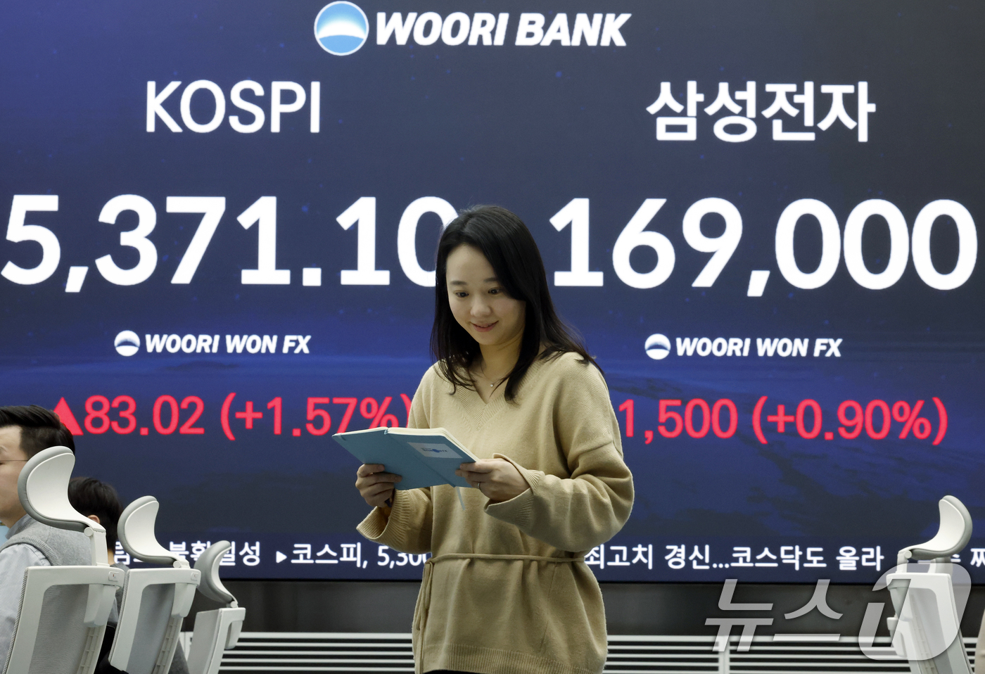 (서울=뉴스1) 박정호 기자 = 2026.2.4/뉴스1