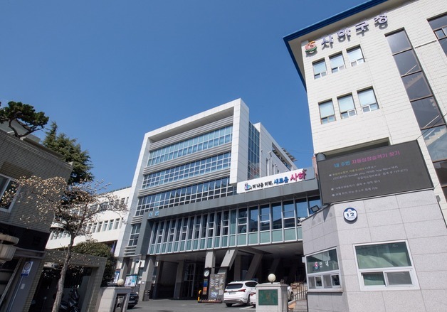 부산 사하구, 자체 개발 '국민신문고 민원 알림 자동화 시스템' 운영