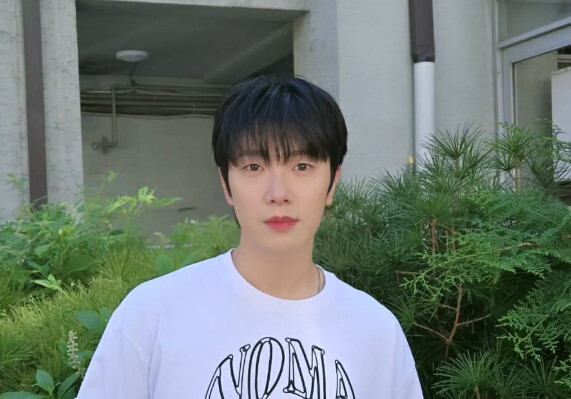 FT아일랜드 최민환, 공연 중 실신 "나도 깜짝 놀라…지금은 잘 회복"