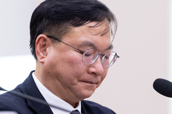 신임 법원행정처장, 법왜곡죄 '우려'…재판소원도 "소송지옥 가능성"