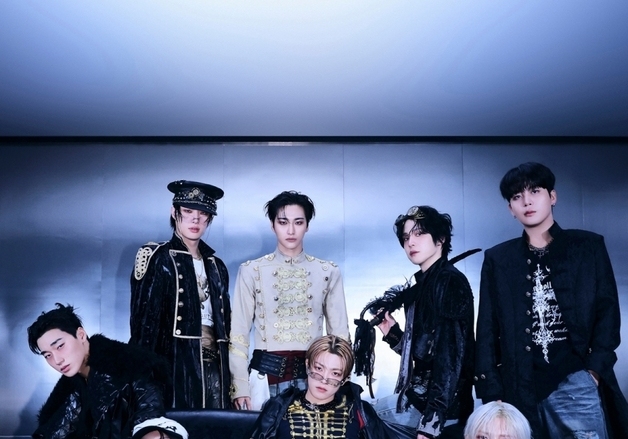 에이티즈, 컴백 앞두고 핫한 예열…예능 활약→스포일러까지