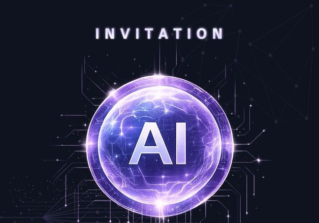 동대문구, 6일 'AI 공존도시' 선포…11개 기관 거버넌스 출범