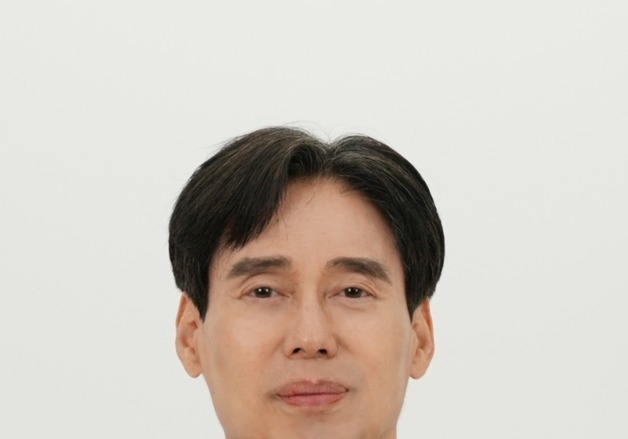 KDI 신임 원장에 김세직 서울대 명예교수 선임