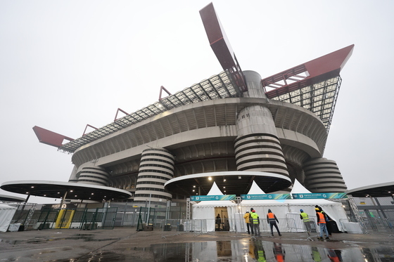 美 올림픽 출전 선수들 인당 3억 받는다…재력가 1500억 '쾌척'