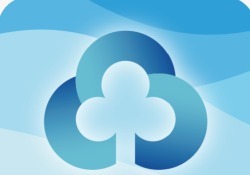 비리·방만 경영 의혹 확산…광양새마을금고 "내부자 음해성 공작"