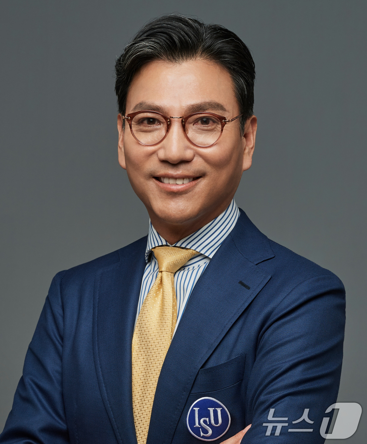 (서울=뉴스1) = 김재열 국제빙상경기연맹(ISU) 회장 겸 국제올림픽위원회(IOC) 위원이 IOC 집행위원에 당선됐다.김 위원은 4일(현지시간) 이탈리아 밀라노의 2026 밀라노 …