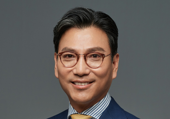 김재열 IOC 집행위원 당선…국제 스포츠계 핵심 인물 도약(종합)