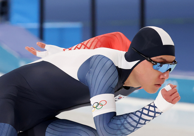 역주 펼치는 구경민