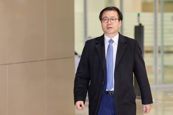 방미 일정 마친 여한구 "대미투자특별법 신속히 통과돼야"