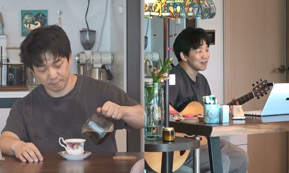 본문 이미지 - MBC