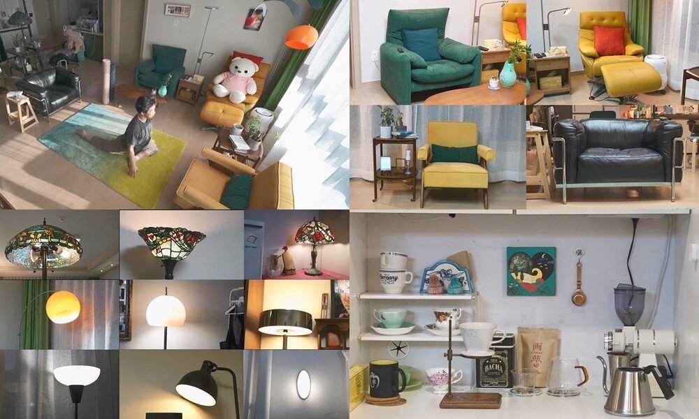 본문 이미지 - MBC