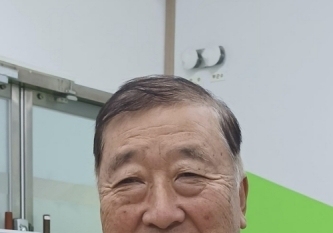 김병준 괴산향교 전교 "괴산 뿌리 찾는 계기 마련하겠다"