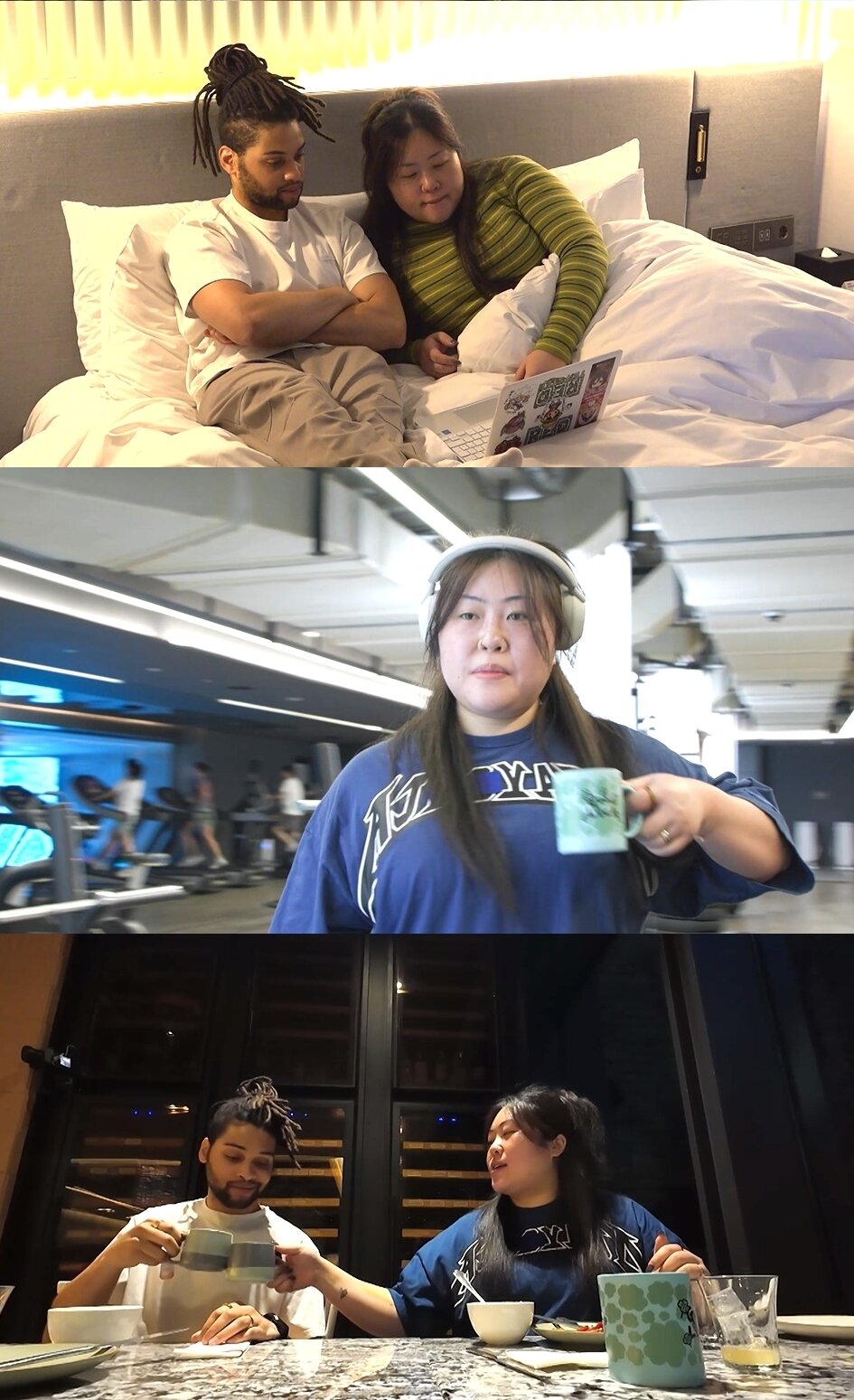 본문 이미지 - MBC